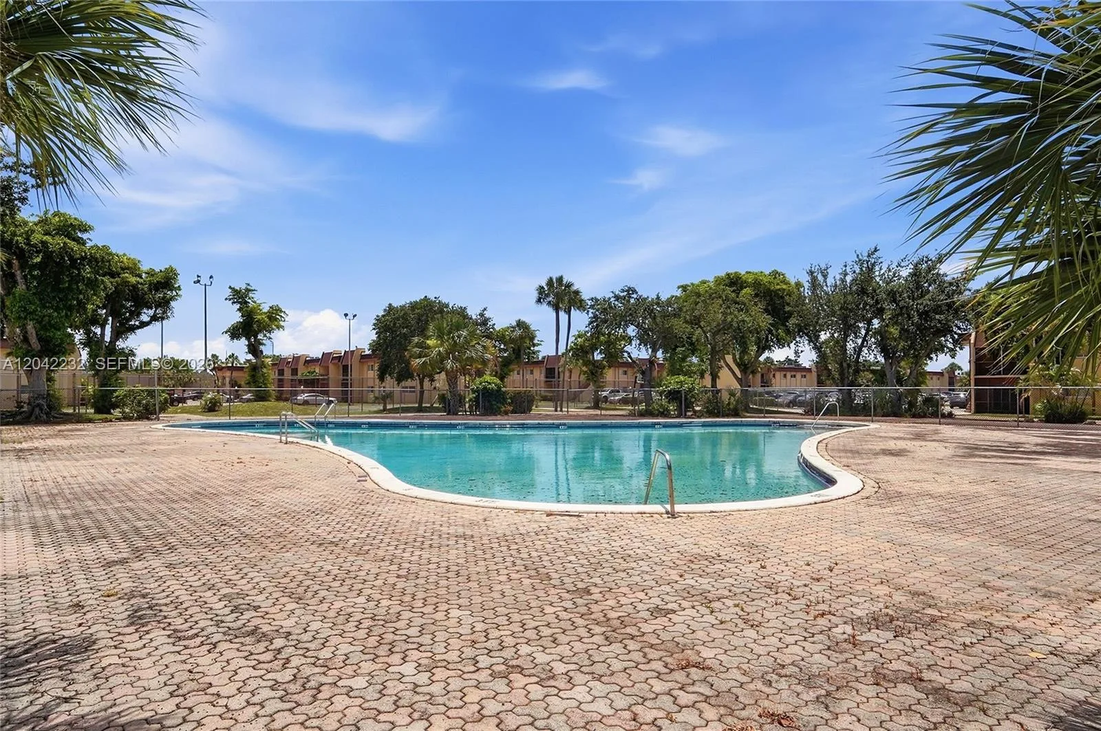 2974 NW 55th Ave # 2B, Lauderhill, FL 33313 photo 8