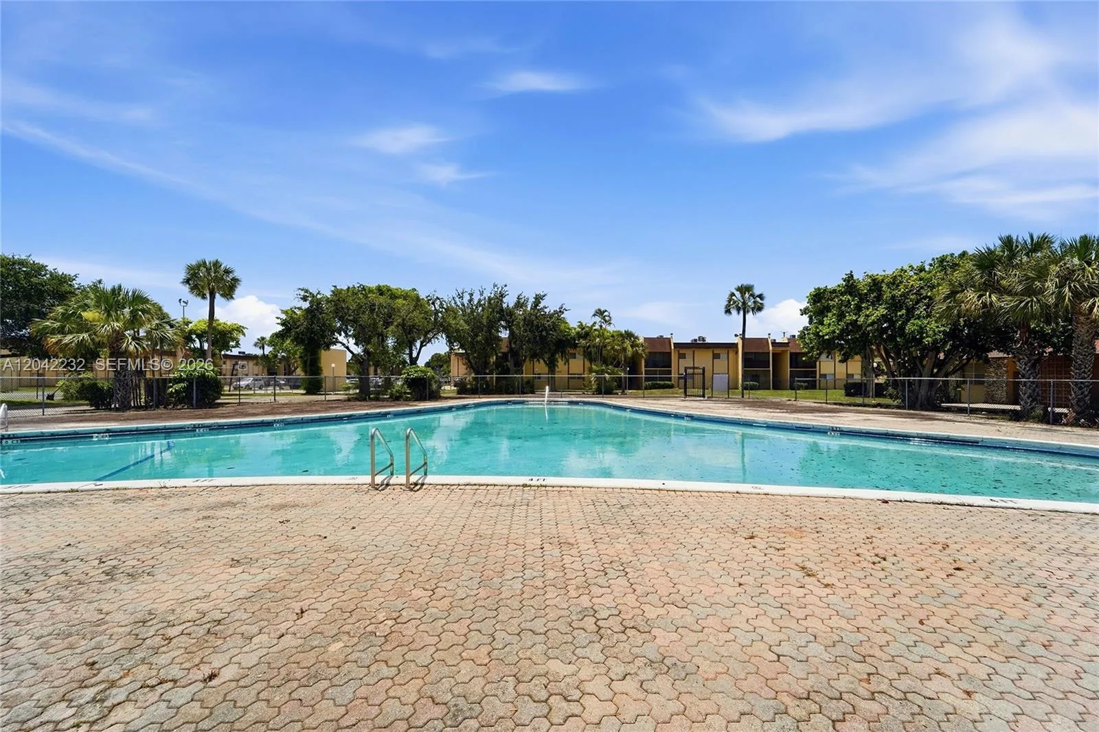 2974 NW 55th Ave # 2B, Lauderhill, FL 33313 photo 9