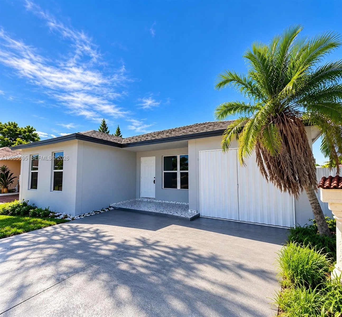 15848 SW 299th Ter, Homestead, FL 33033