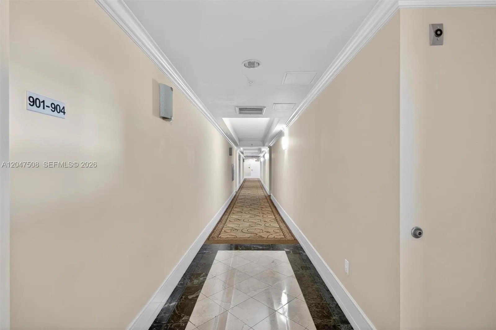 3232 SW 22nd St # 903, Miami, FL 33145 photo 12