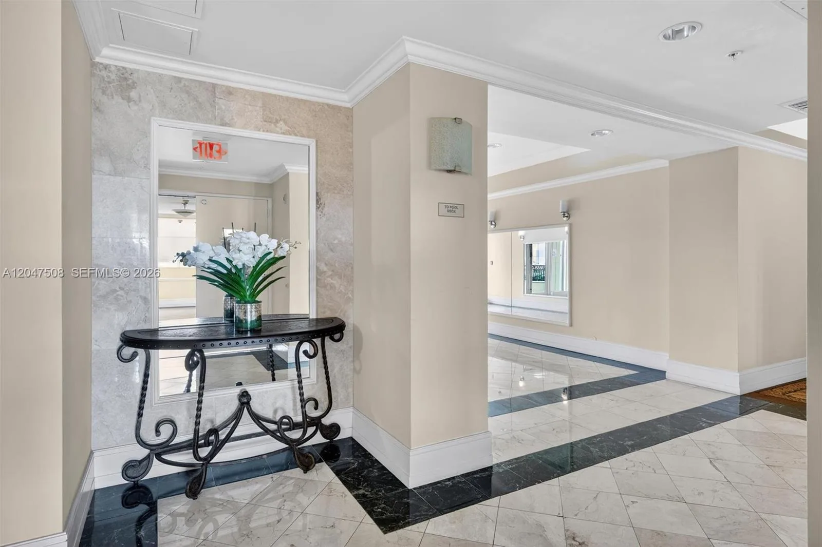 3232 SW 22nd St # 903, Miami, FL 33145 photo 5
