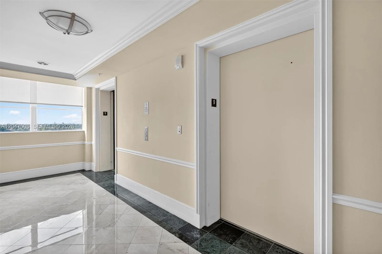 3232 SW 22nd St # 903, Miami, FL 33145 photo 6