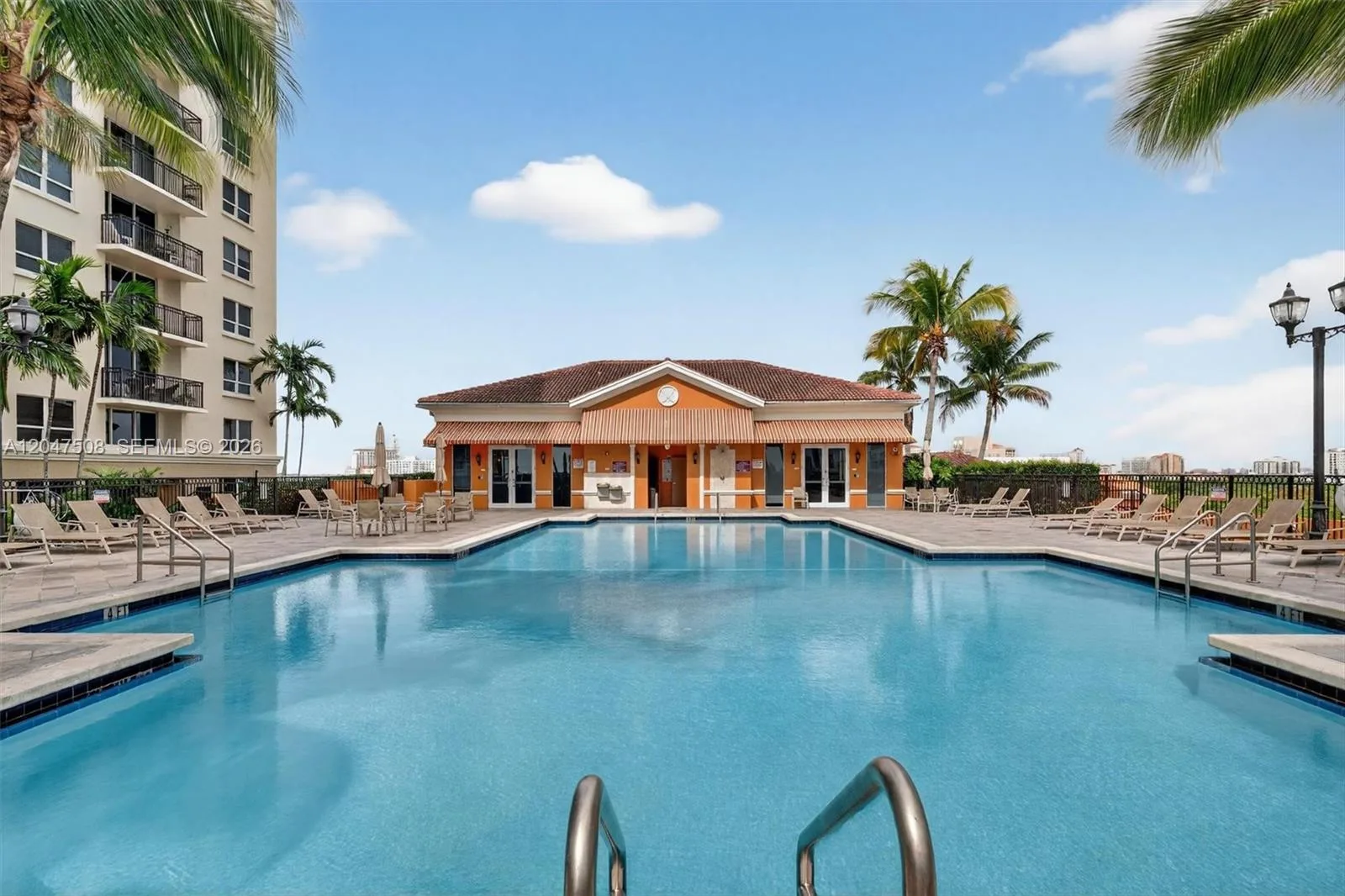 3232 SW 22nd St # 903, Miami, FL 33145 photo 9