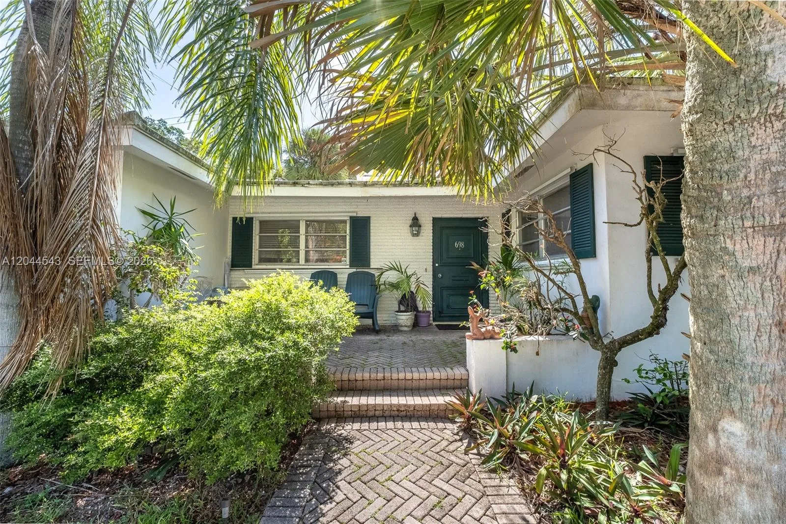 698 NW 7th Ave, Boca Raton, FL 33486