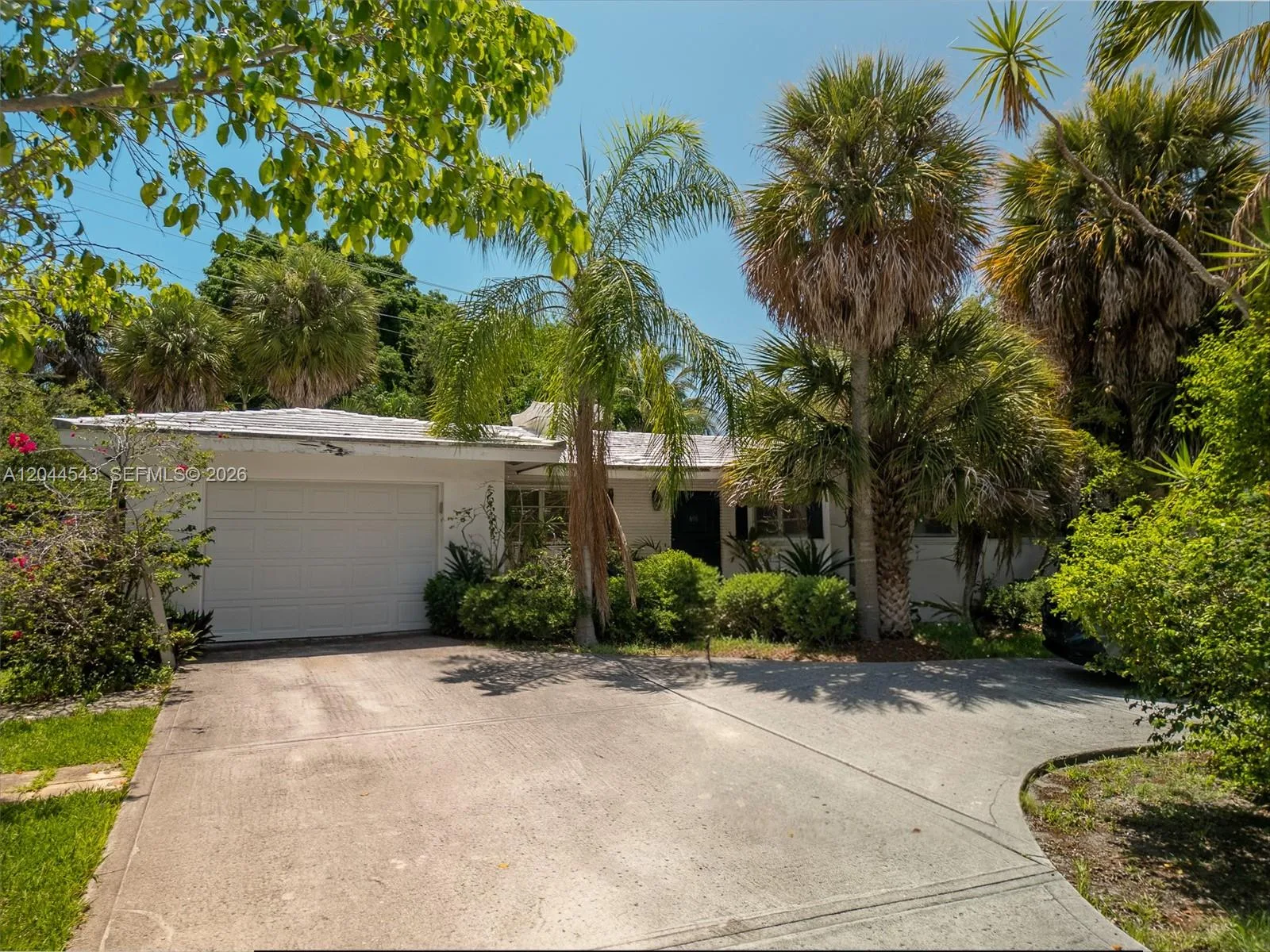 698 NW 7th Ave, Boca Raton, FL 33486 photo 2