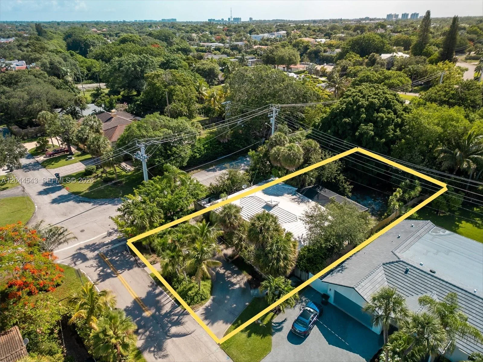 698 NW 7th Ave, Boca Raton, FL 33486 photo 3