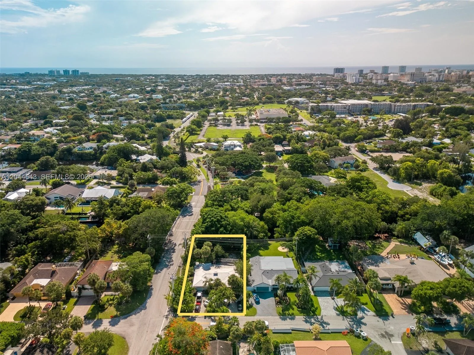 698 NW 7th Ave, Boca Raton, FL 33486 photo 4