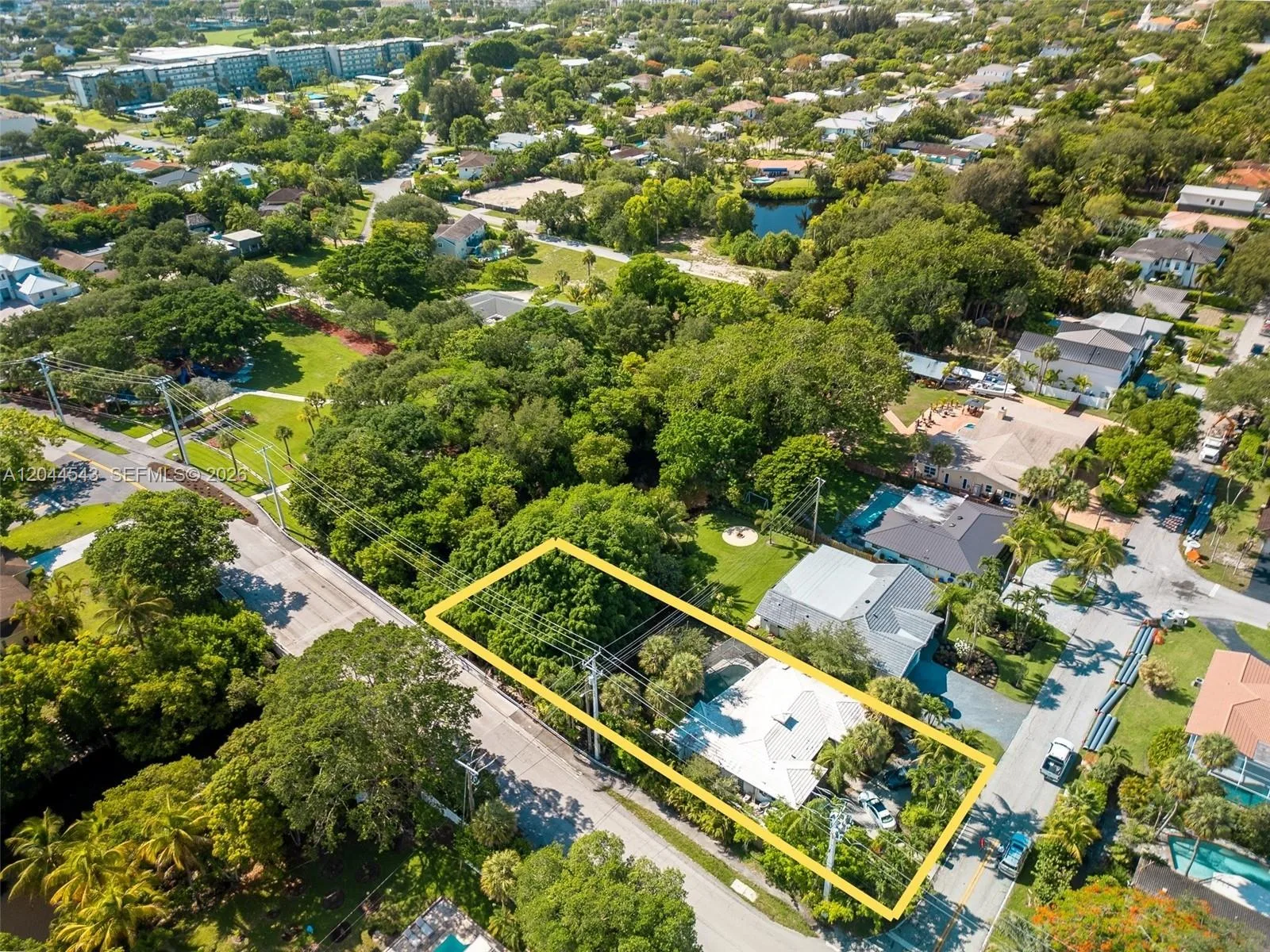 698 NW 7th Ave, Boca Raton, FL 33486 photo 5