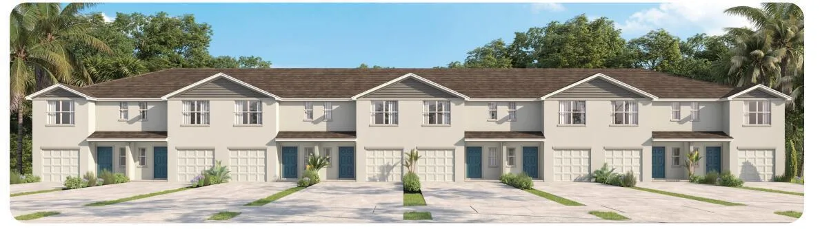 8156 Cobblestone Drive, Fort Pierce, FL 34945