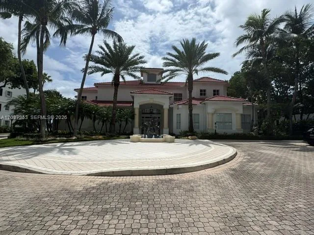 3255 NE 184th St # 12116, Aventura, FL 33160