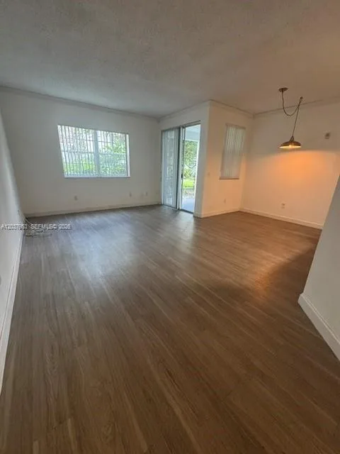 3255 NE 184th St # 12116, Aventura, FL 33160 photo 11