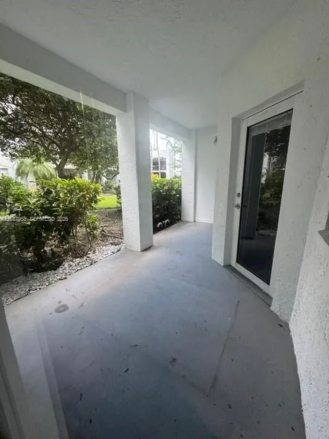 3255 NE 184th St # 12116, Aventura, FL 33160 photo 12