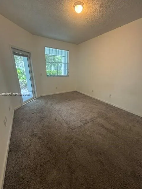 3255 NE 184th St # 12116, Aventura, FL 33160 photo 13