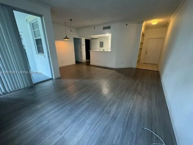 3255 NE 184th St # 12116, Aventura, FL 33160 photo 4