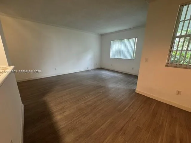 3255 NE 184th St # 12116, Aventura, FL 33160 photo 6