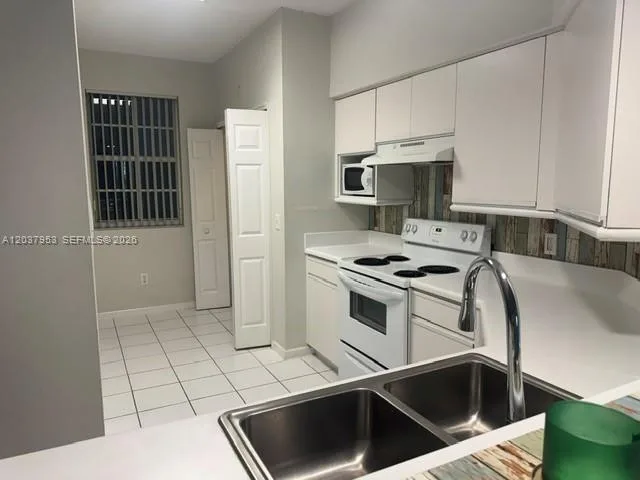 3255 NE 184th St # 12116, Aventura, FL 33160 photo 7