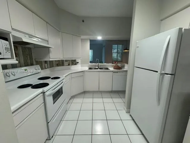 3255 NE 184th St # 12116, Aventura, FL 33160 photo 8