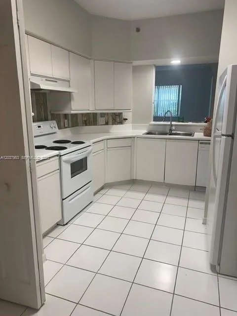 3255 NE 184th St # 12116, Aventura, FL 33160 photo 9