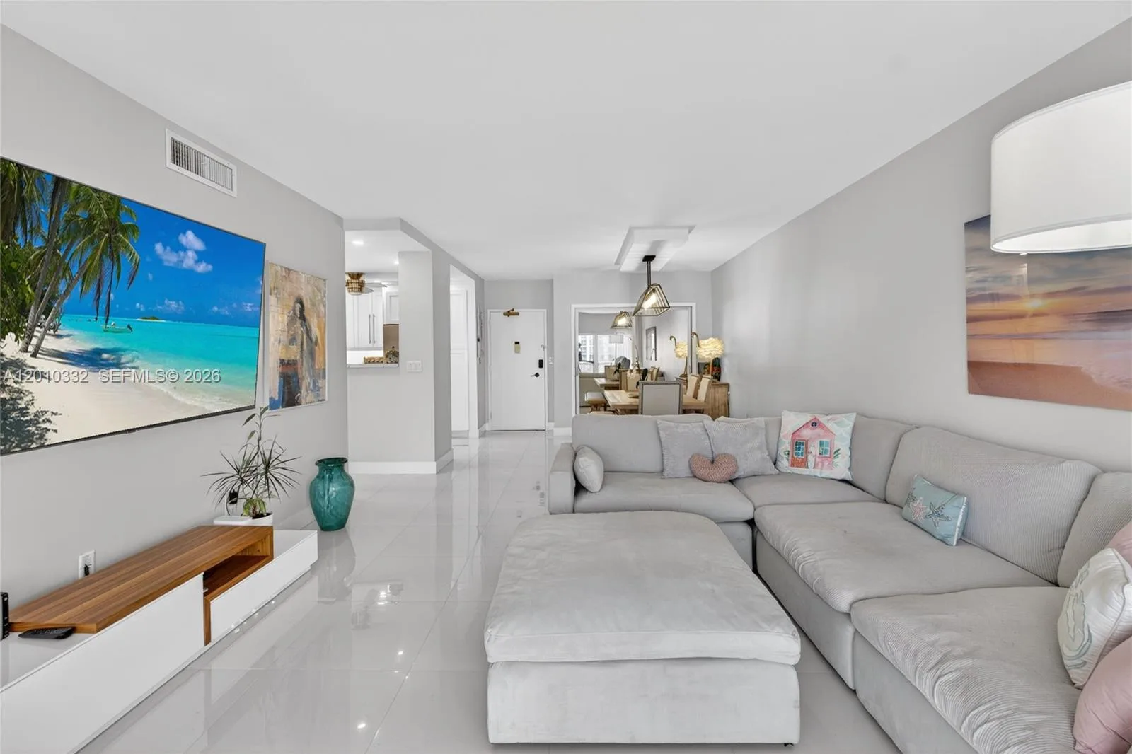 1985 S Ocean Dr # 22H, Hallandale Beach, FL 33009 photo 10
