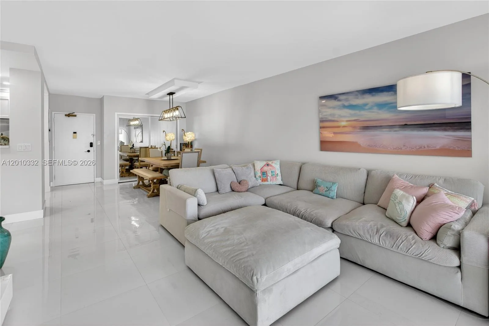 1985 S Ocean Dr # 22H, Hallandale Beach, FL 33009 photo 11
