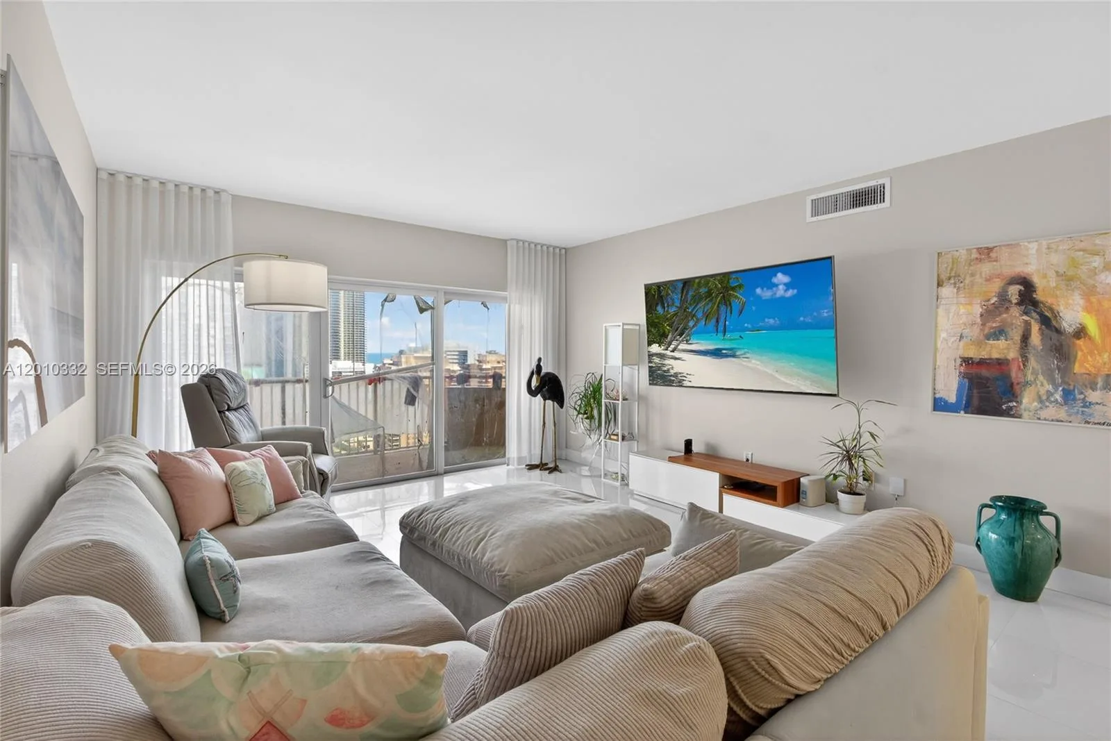 1985 S Ocean Dr # 22H, Hallandale Beach, FL 33009 photo 12