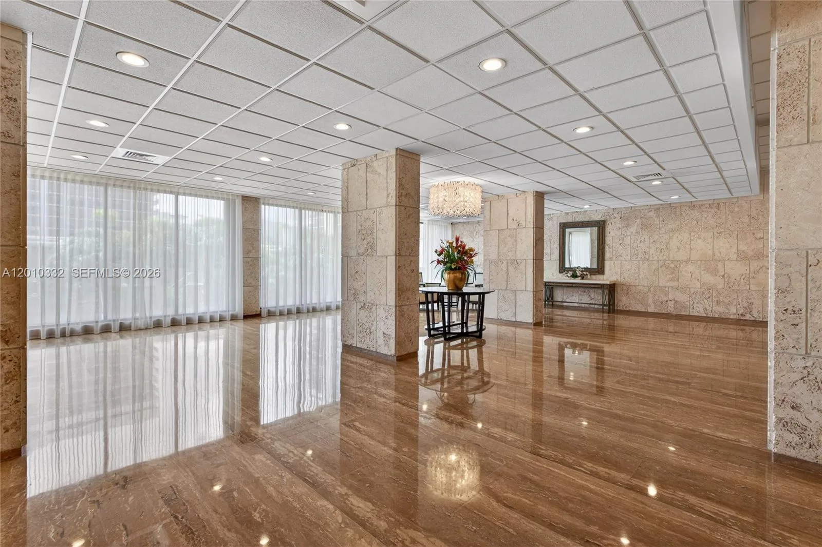 1985 S Ocean Dr # 22H, Hallandale Beach, FL 33009 photo 2
