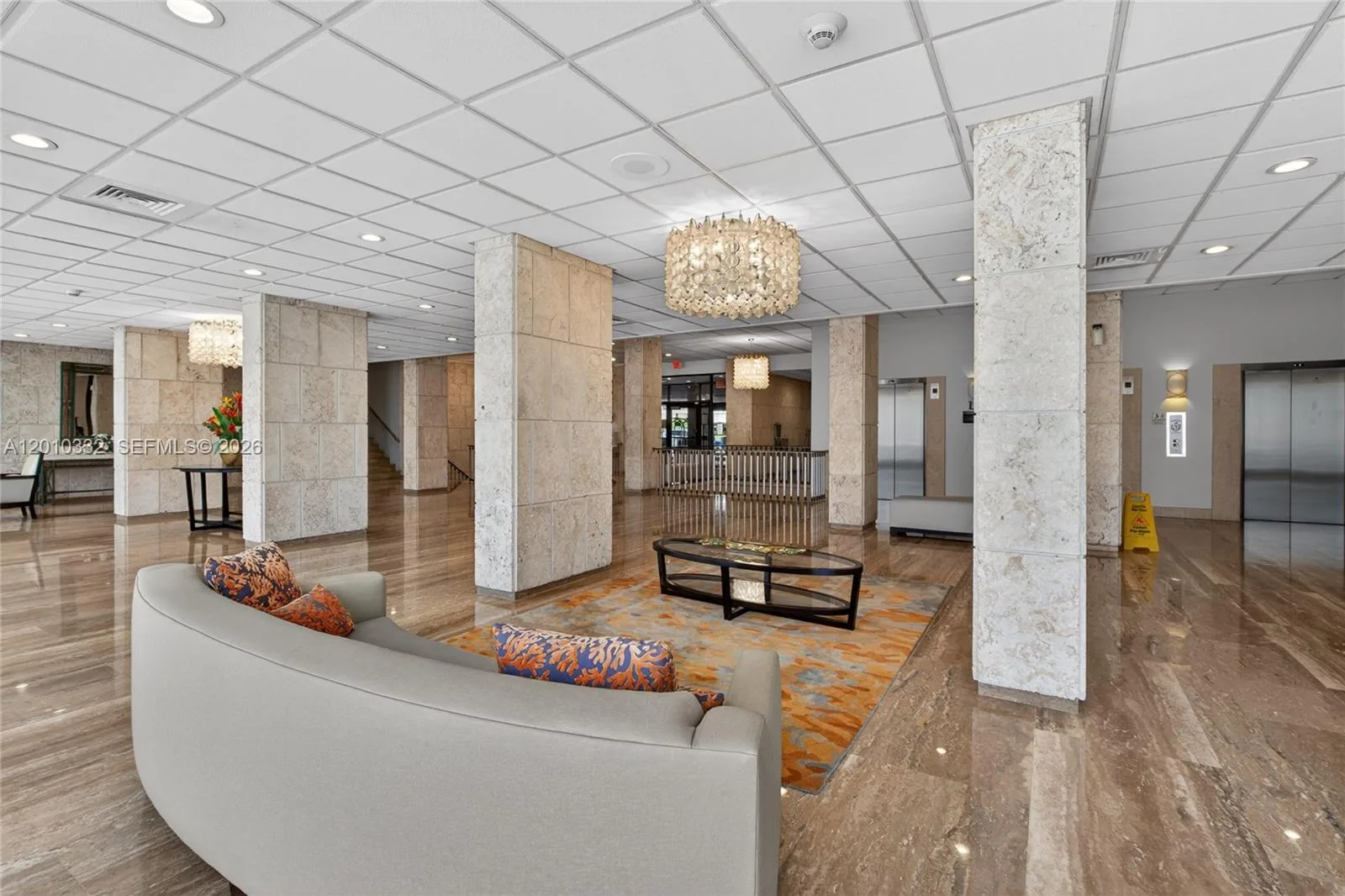 1985 S Ocean Dr # 22H, Hallandale Beach, FL 33009 photo 3