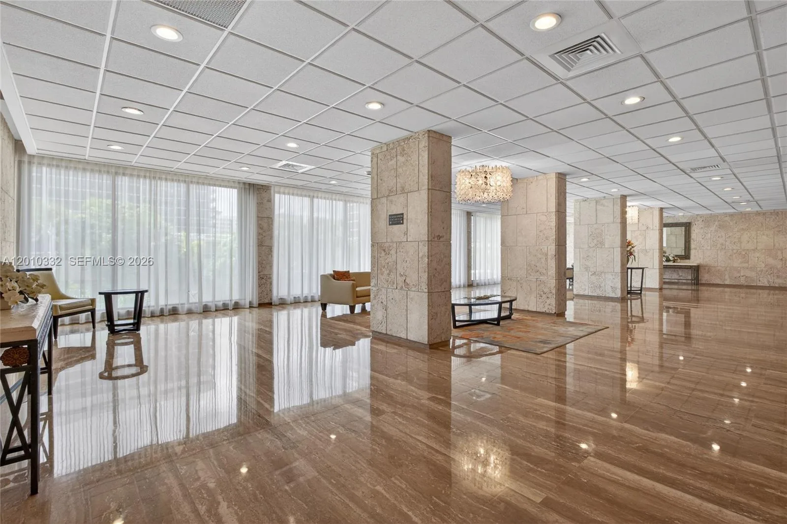 1985 S Ocean Dr # 22H, Hallandale Beach, FL 33009 photo 4