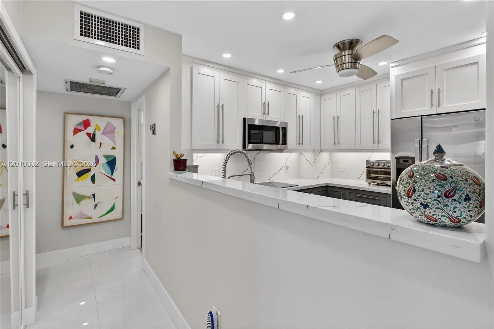 1985 S Ocean Dr # 22H, Hallandale Beach, FL 33009 photo 5