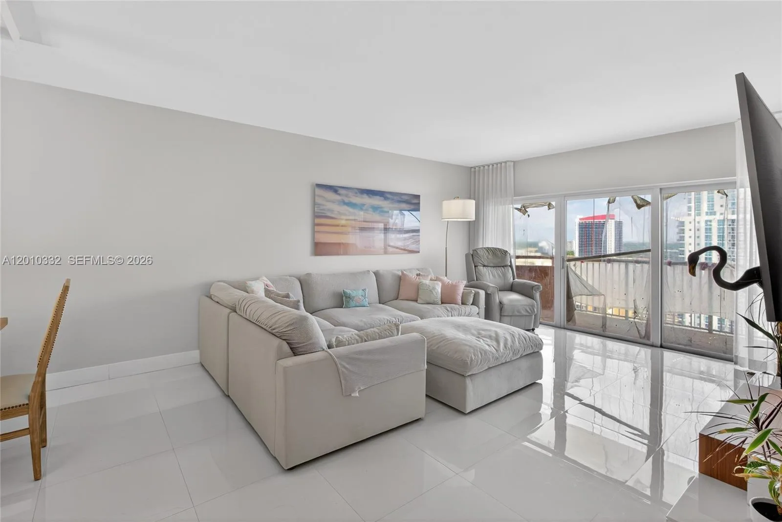 1985 S Ocean Dr # 22H, Hallandale Beach, FL 33009 photo 6
