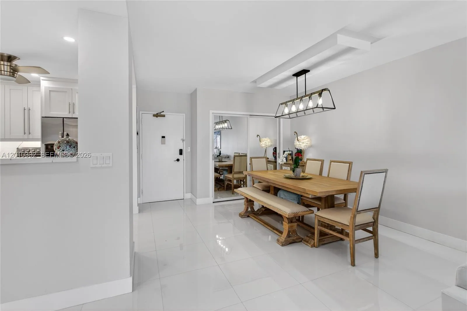 1985 S Ocean Dr # 22H, Hallandale Beach, FL 33009 photo 8