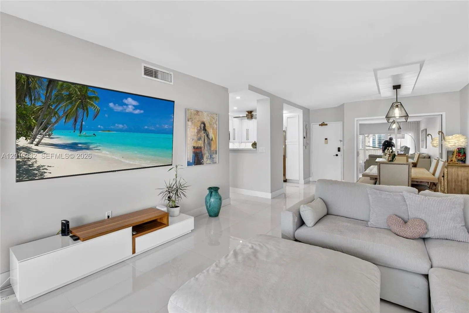 1985 S Ocean Dr # 22H, Hallandale Beach, FL 33009 photo 9