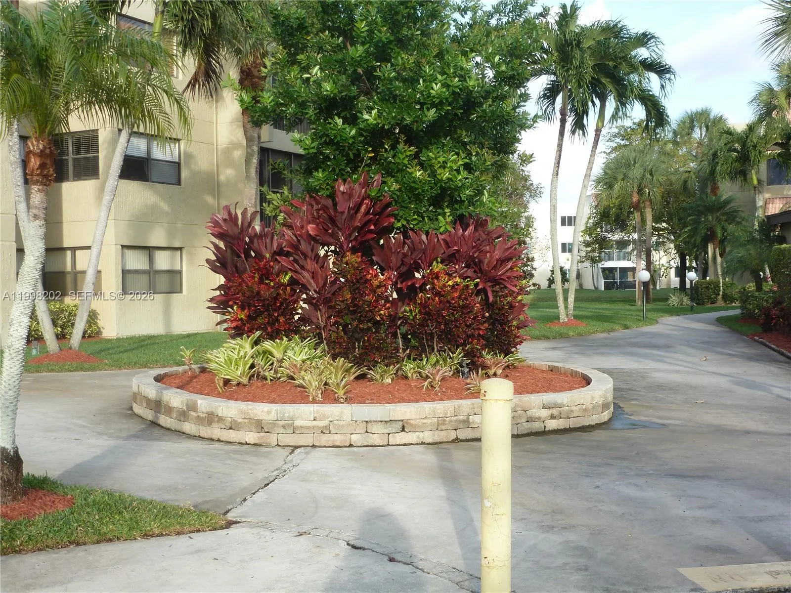 220 Lakeview Dr # 301, Weston, FL 33326 — zdjęcie 2