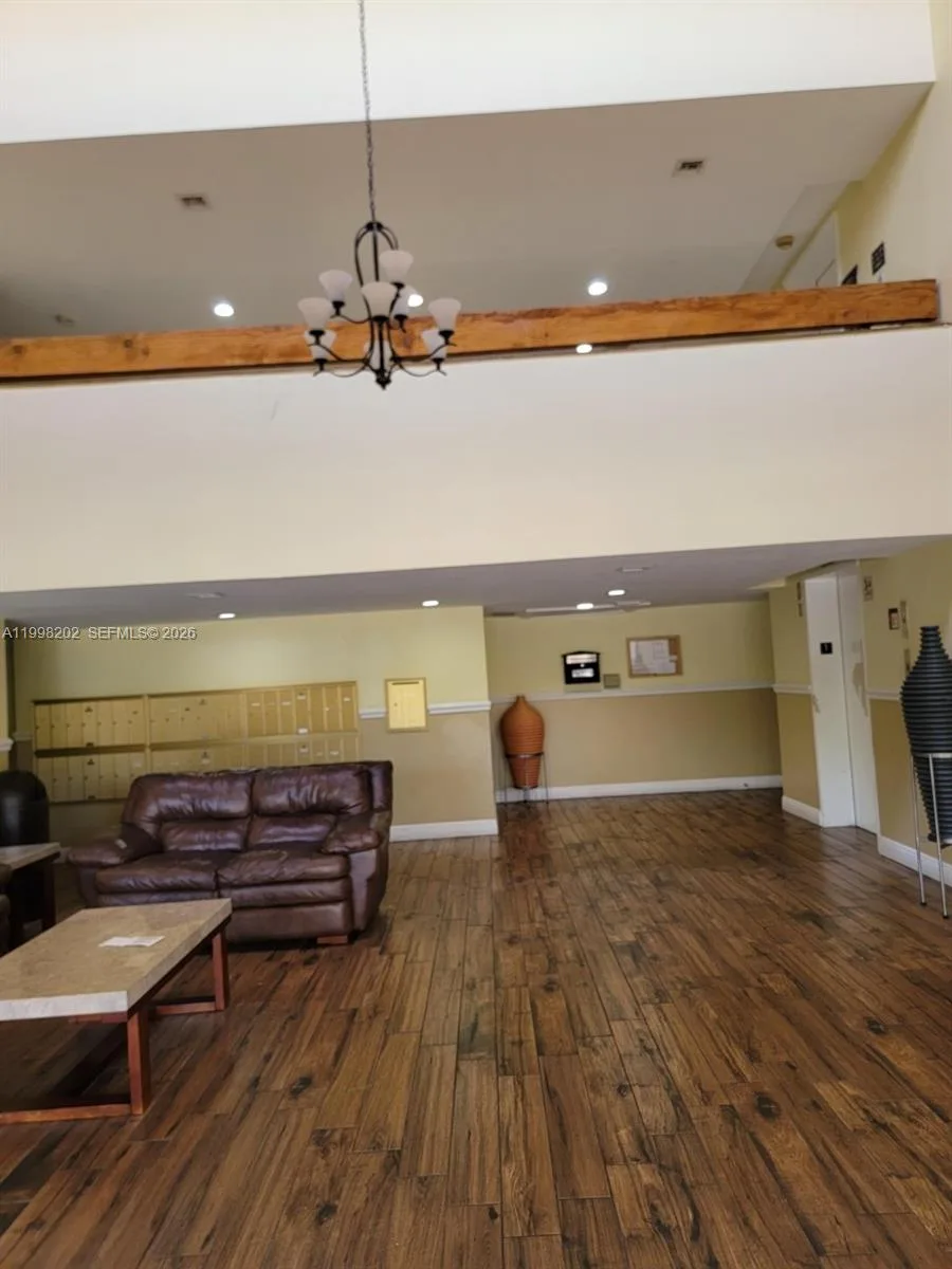 220 Lakeview Dr # 301, Weston, FL 33326 — zdjęcie 3