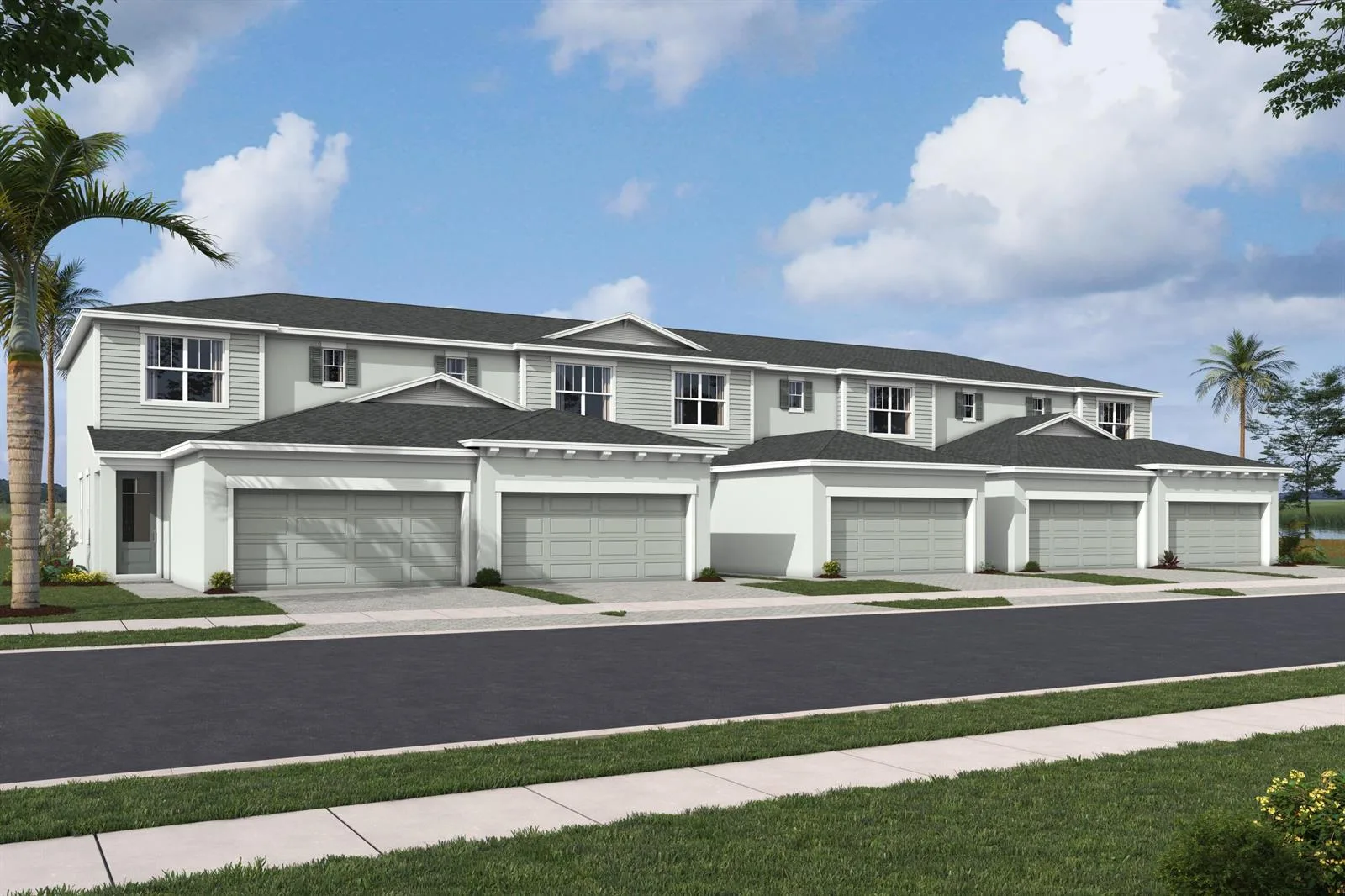 3620 NW Solange Court, Jensen Beach, FL 34957