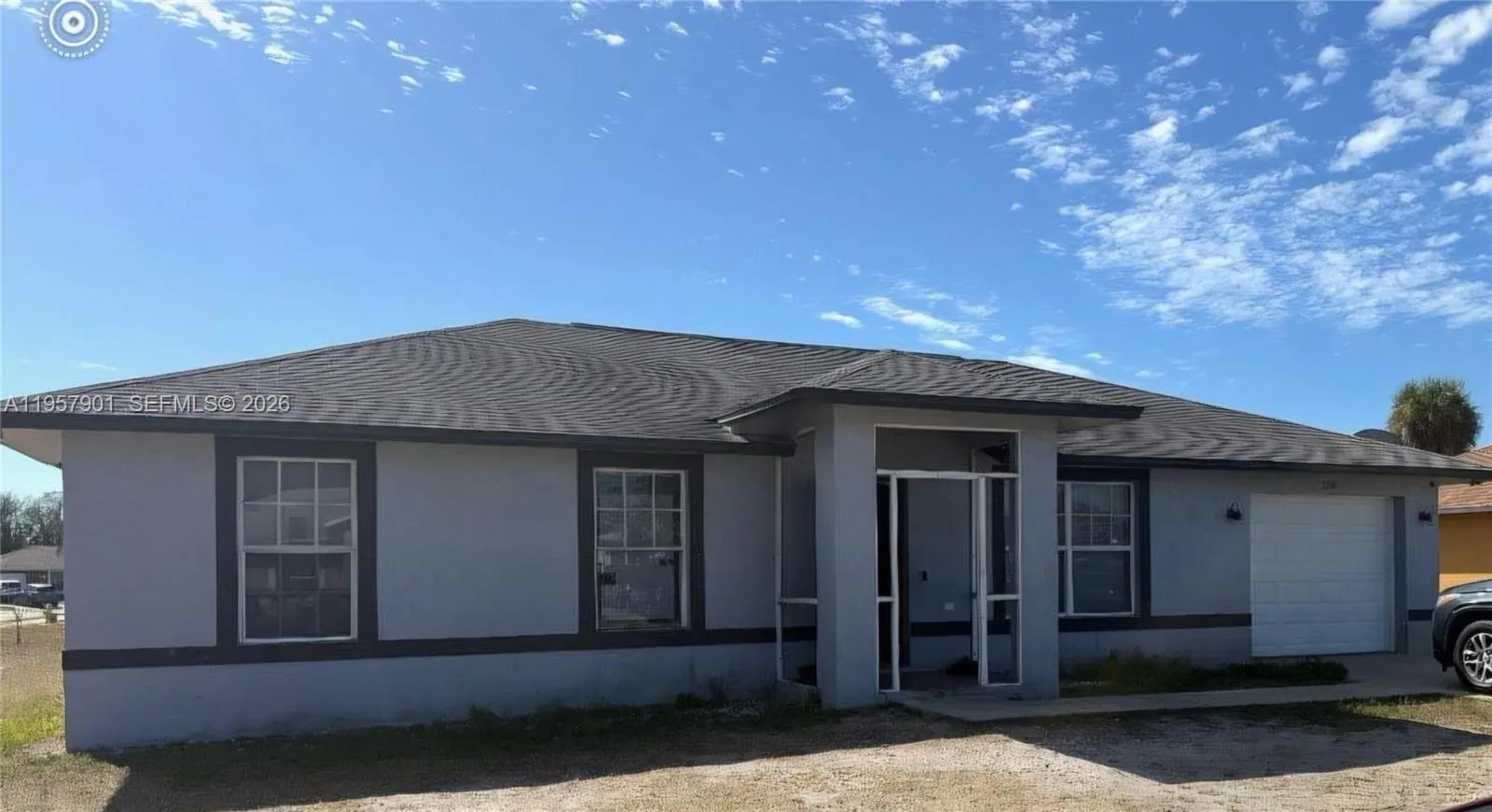 3241 Willin, Fort Myers, FL 33916