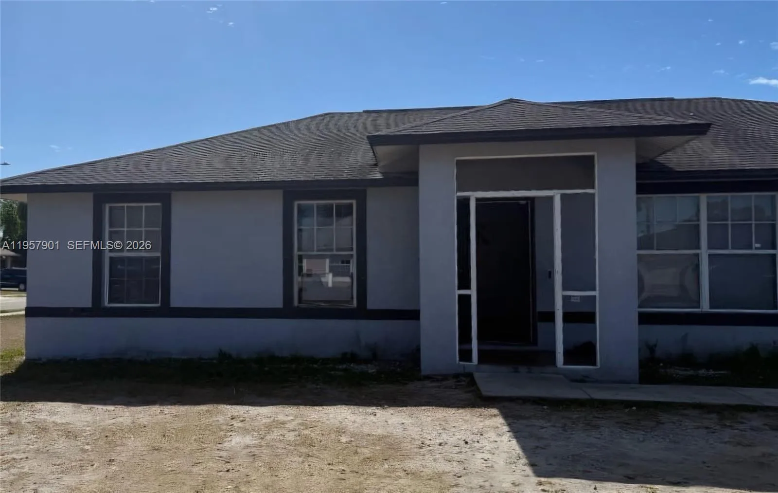 3241 Willin, Fort Myers, FL 33916 photo 2