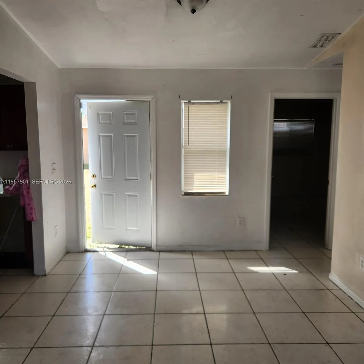 3241 Willin, Fort Myers, FL 33916 photo 3