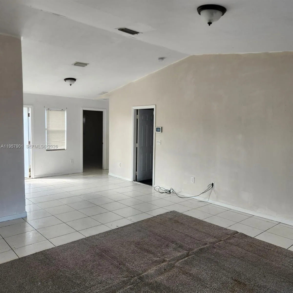 3241 Willin, Fort Myers, FL 33916 photo 4