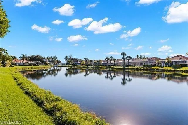 3144 Andorra CT, Naples, FL 34109