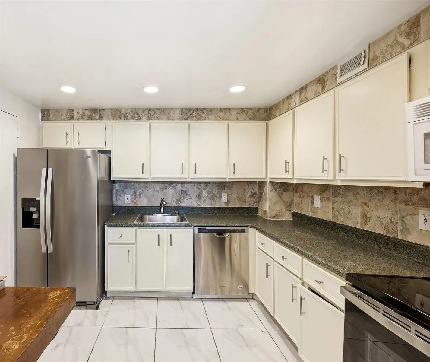 401 Golden Isles Drive # 602, Hallandale Beach, FL 33009 photo 12