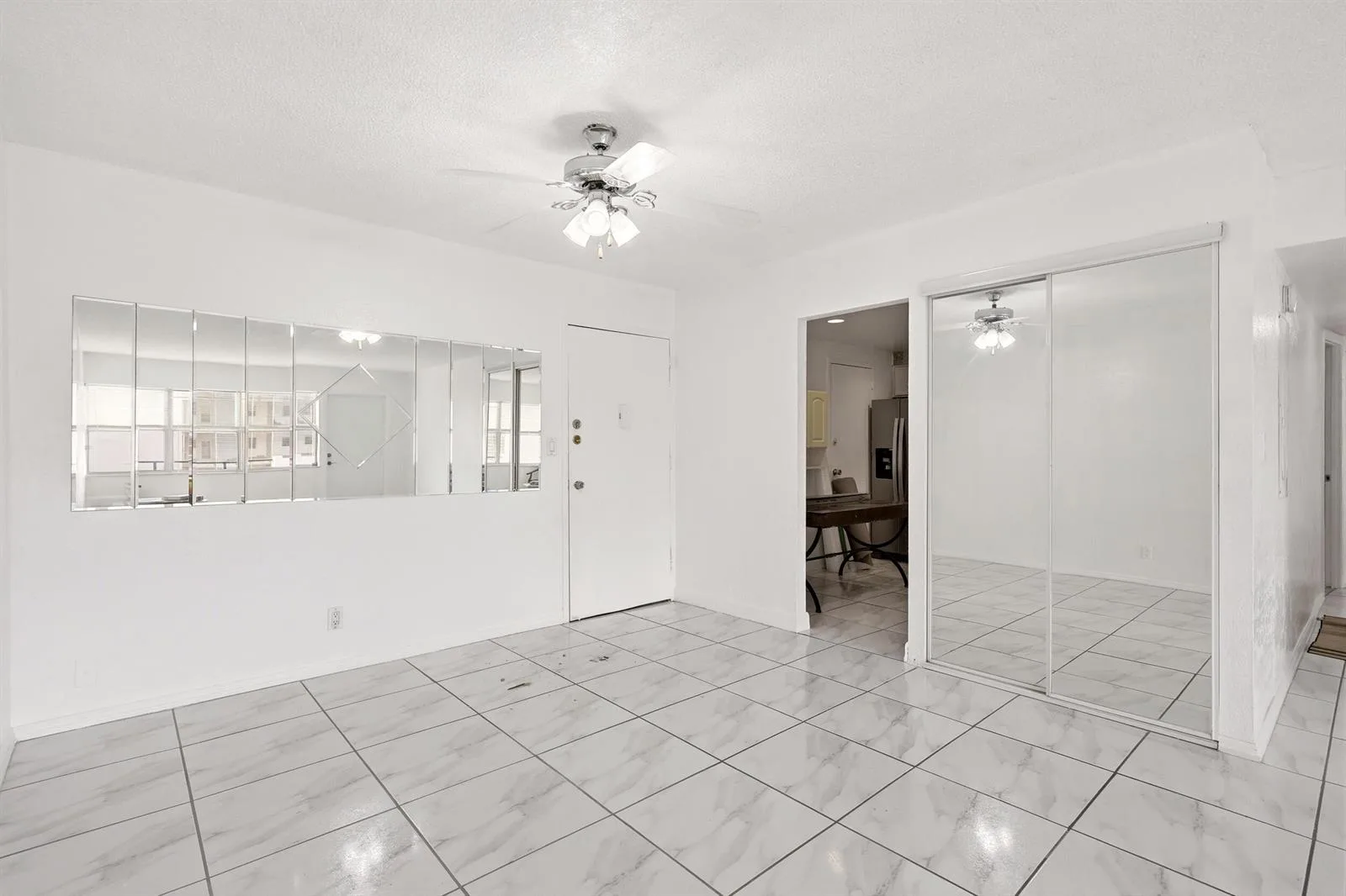 401 Golden Isles Drive # 602, Hallandale Beach, FL 33009 photo 5