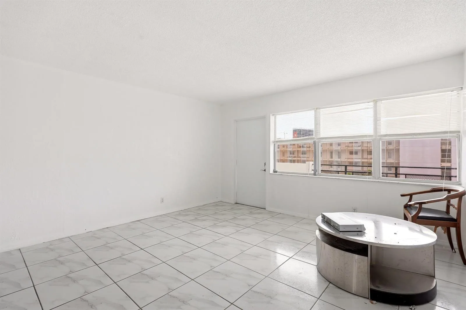 401 Golden Isles Drive # 602, Hallandale Beach, FL 33009 photo 8