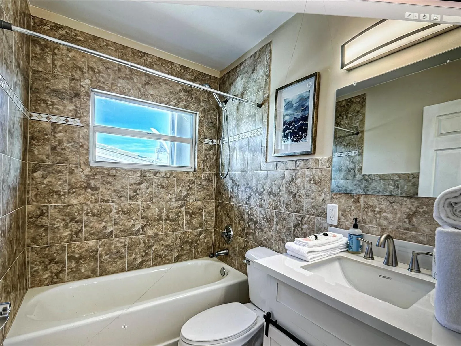 141 Rutland Boulevard, West Palm Beach, FL 33405 photo 4
