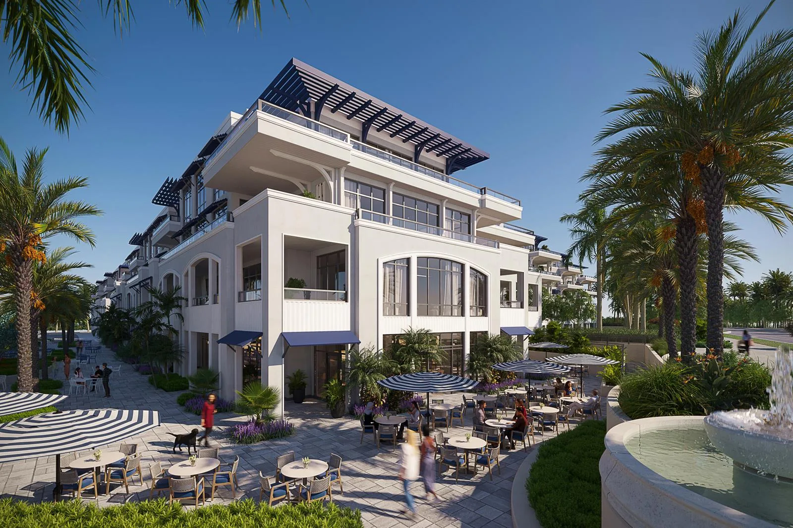 1011 Us Highway 1 # A203, Juno Beach, FL 33408