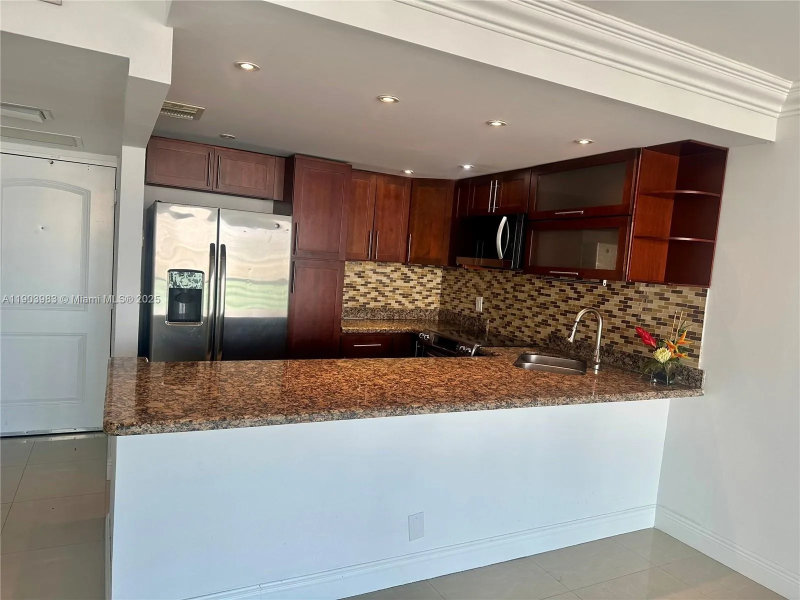 100 Bayview Dr # 1230, Sunny Isles Beach, FL 33160 photo 6