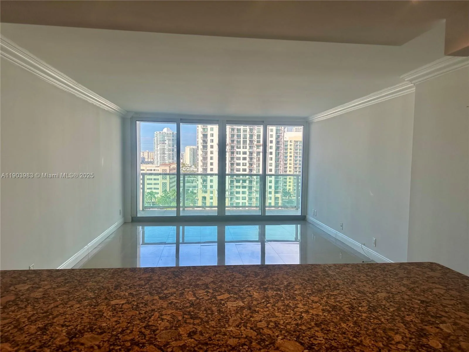 100 Bayview Dr # 1230, Sunny Isles Beach, FL 33160 photo 8