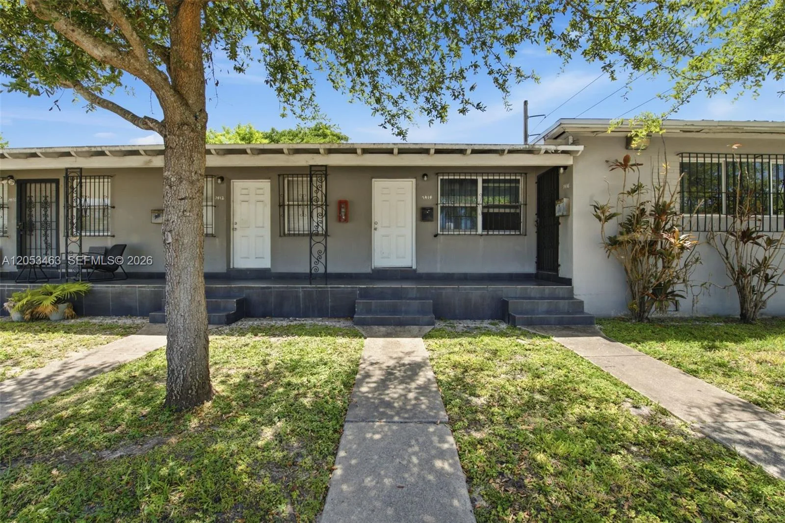 7410 NW Miami Pl # 7414, Miami, FL 33150