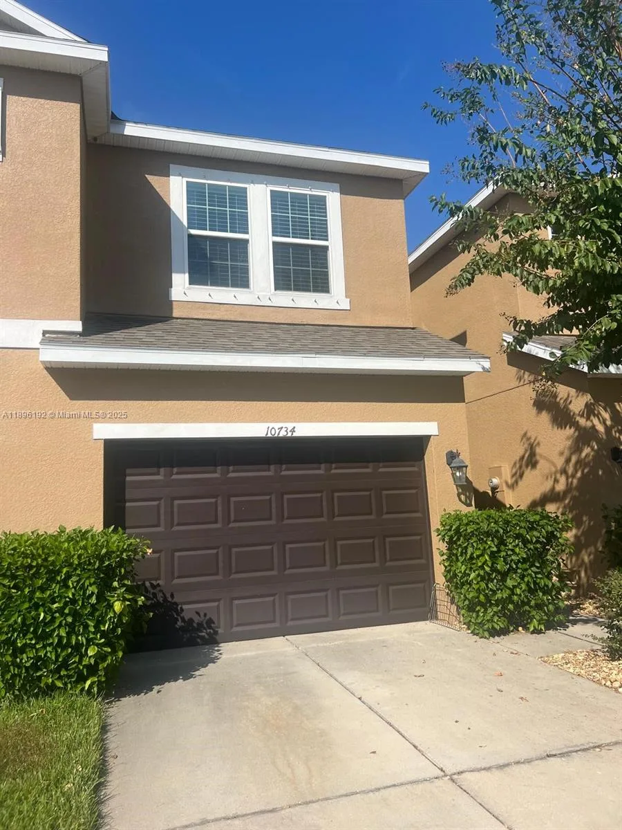 10734 Avery Park Drive, Riverview, FL 33578 photo 3
