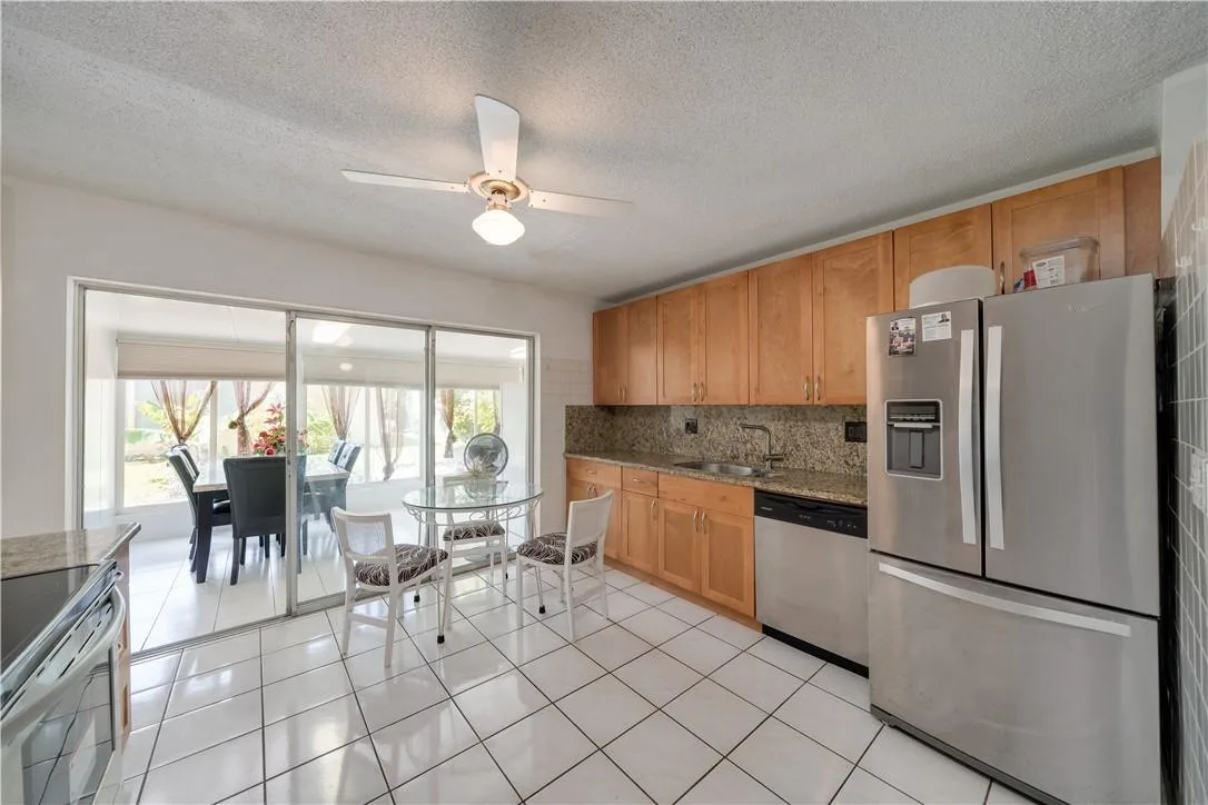 4401 NW 47th Street, Tamarac, FL 33319 photo 10